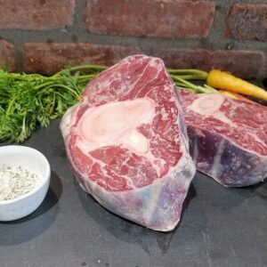 Osso Buco