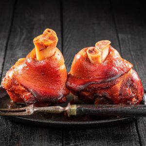 Ham Hock